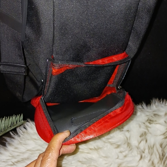 Grays Field Hockey Stick Bag - Picture 6 of 11